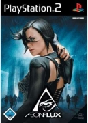 THQ
