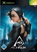 THQ