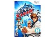 THQ