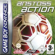 THQ