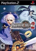 THQ