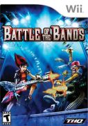 THQ