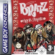 THQ