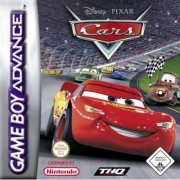 THQ