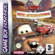 THQ