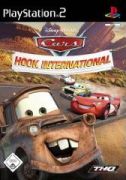 THQ