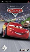 THQ