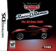 THQ