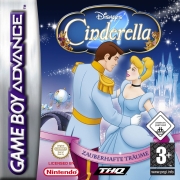 THQ