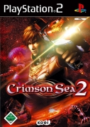 THQ