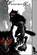 THQ Daemon Summoner PS2