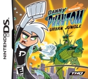 THQ