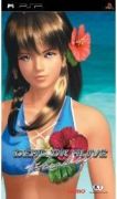 THQ