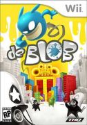 THQ
