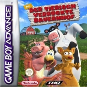 THQ