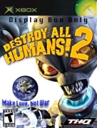 THQ