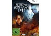 THQ