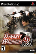 THQ