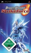 THQ