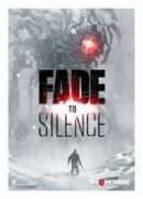THQ Fade to Silence Xbox One