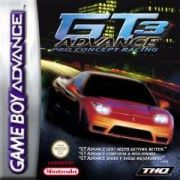 THQ