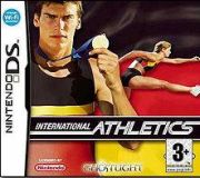 THQ