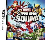 THQ