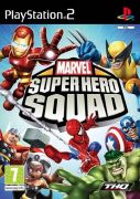 THQ