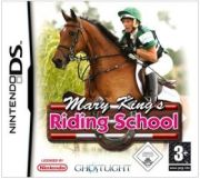 THQ
