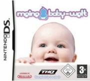 THQ