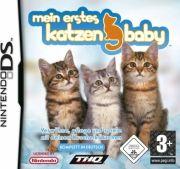 THQ