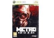 THQ