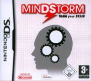 THQ