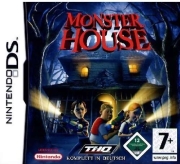 THQ