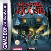 THQ