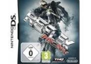 THQ