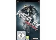 THQ