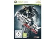 THQ