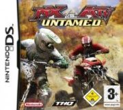 THQ