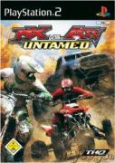THQ