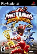 THQ
