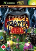 THQ