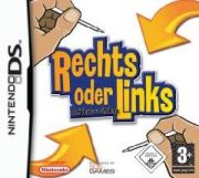 THQ