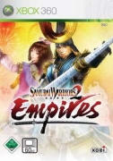 THQ