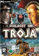THQ