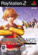 THQ