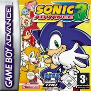 THQ
