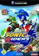 THQ