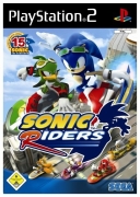 THQ
