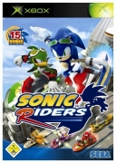 THQ